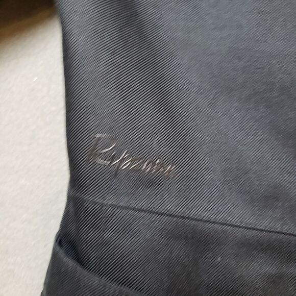 RipZone waterproof XS zip hooded jacket Primaloft - Picture 7 of 16